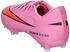 Nike ZM VAPOR 16 ACADEMY FG/MG magic flamingo/black