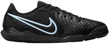 Nike Tiempo Legend 10 Academy Low Top (DV4341) schwarz/schwarz
