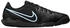 Nike Tiempo Legend 10 Academy Low Top (DV4341) schwarz/schwarz
