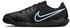 Nike Tiempo Legend 10 Academy Low Top (DV4341) schwarz/schwarz