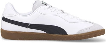Puma King 21 IT (106696) wei&szlig;