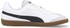Puma King 21 IT (106696) weiß