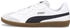 Puma King 21 IT (106696) weiß