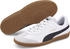 Puma King 21 IT (106696) weiß
