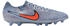 Nike Nike Tiempo Legend 10 Elite (DV4330)