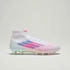 Adidas F50 Elite Mid-Cut FG Women