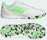 Adidas Top Sala Competition 2 IN cloud white/lime burst/core black