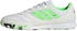 Adidas Top Sala Competition 2 IN cloud white/lime burst/core black