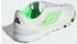 Adidas Top Sala Competition 2 IN cloud white/lime burst/core black