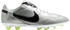 Nike Premier 3 FG (AT5889)