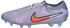 Nike Legend 10 Elite FG blue eclipse/schwarz