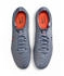 Nike Legend 10 Elite FG blue eclipse/schwarz