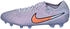 Nike LEGEND 10 PRO FG (DV4333) blue eclipse/black