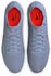 Nike LEGEND 10 PRO FG (DV4333) blue eclipse/black