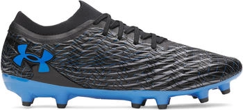 Under Armour Magnetico Pro 5 FG schwarz