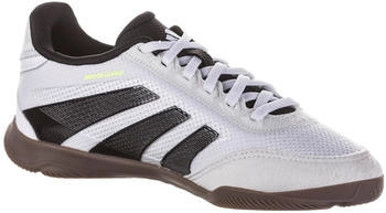 Adidas Predator League IN ftwwht/cblack/luclem
