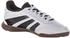 Adidas Predator League IN