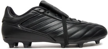 Adidas Copa Gloro 2 FG schwarz