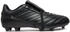 Adidas Copa Gloro 2 FG schwarz