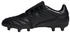 Adidas Copa Gloro 2 FG schwarz