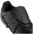 Adidas Copa Gloro 2 FG schwarz