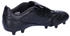 Adidas Copa Gloro 2 FG schwarz