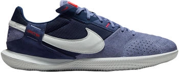 Nike Streetgato lila