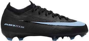 Nike Jr. Mercurial Vapor 16 Pro Kylian Mbapp&eacute; FG schwarz