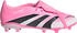 Adidas Predator League FG Kids beam pink/core black/cloud white