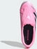 Adidas Predator League FG Kids beam pink/core black/cloud white