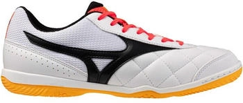 Mizuno Morelia Sala Classic In 20 - white/black