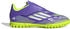 Adidas F50 Club Messi TF Kids