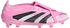 Adidas Predator Elite FG beam pink/core black/white