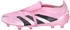 Adidas Predator Elite FG beam pink/core black/white