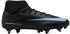 Nike Mercurial Superfly 10 Academy SG Pro High-Top (FQ8336)