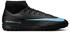 Nike Mercurial Superfly 10 Academy TF High-Top (FQ8331)