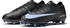 Nike Mercurial Vapor 16 Pro FG Low-Top schwarz