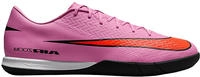 Nike FQ8434-600, NIKE Mercurial Vapor 16 Academy IC Fu&szlig;ballschuhe Herren 600 -...
