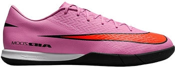 Nike Mercurial Vapor 16 Academy IC (FQ8434) pink