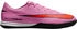Nike Mercurial Vapor 16 Academy IC (FQ8434) pink