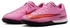 Nike Mercurial Vapor 16 Academy IC (FQ8434) pink