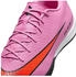 Nike Mercurial Vapor 16 Academy IC (FQ8434) pink