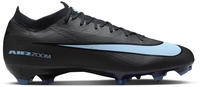 Nike Mercurial Zoom Vapor 16 Pro FG Schwarz/Blau Herren/Damen