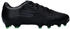 Skechers HK Player Edition SKX_1.5 Academy FG