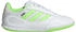 Adidas Super Sala Competition III IN