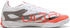 Puma Ultra 5 Match IT