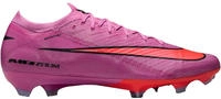 Nike FQ1457, NIKE Herren Fussball-Rasenschuhe Nike Mercurial Vapor 16 Elite Firm-