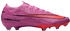 Nike Mercurial Vapor 16 Elite FG pink