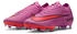 Nike Mercurial Vapor 16 Elite FG pink