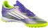 Adidas F50 League TF